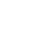 X icon